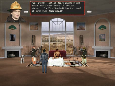 harvester game|Harvester (Video Game 1996) .